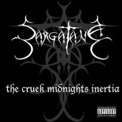 The Cruel Midnigths Inertia